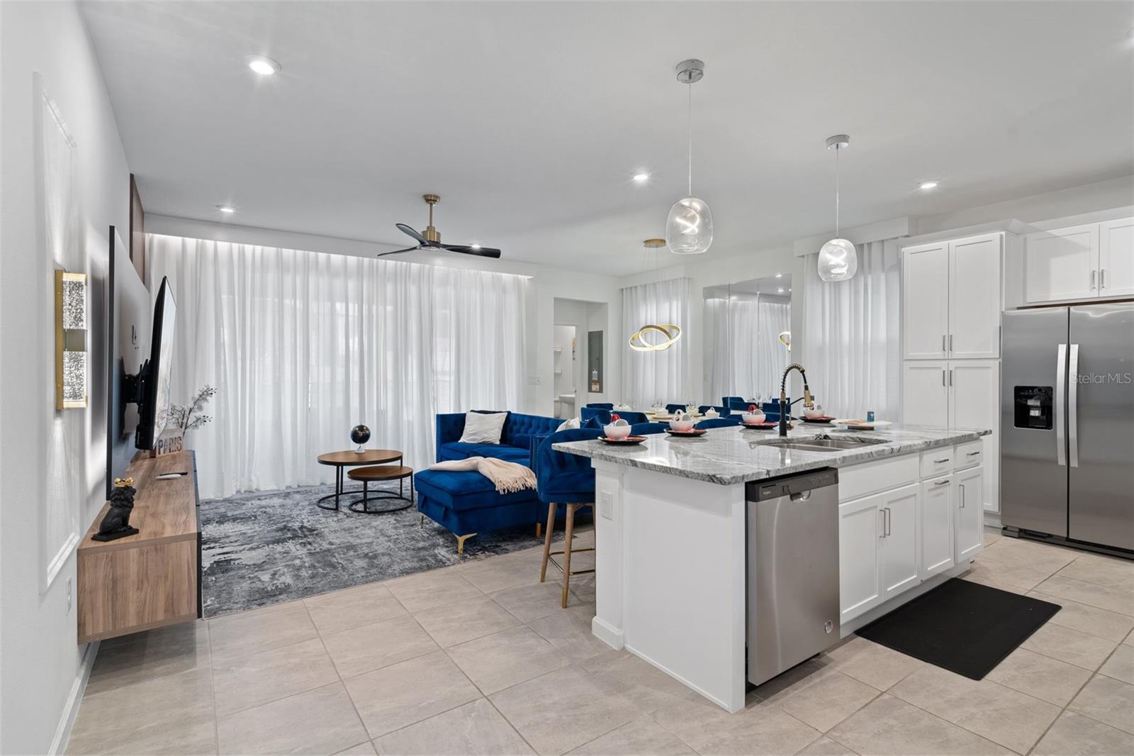 2358 ZABALLINA PL, KISSIMMEE, FL — photo 16