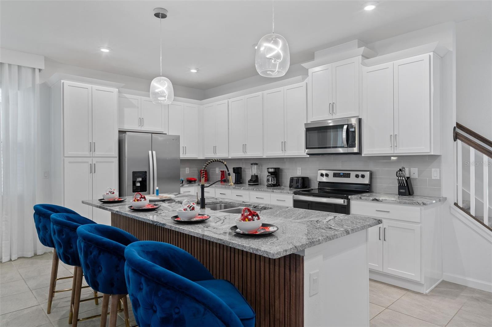 2358 ZABALLINA PL, KISSIMMEE, FL — photo 18