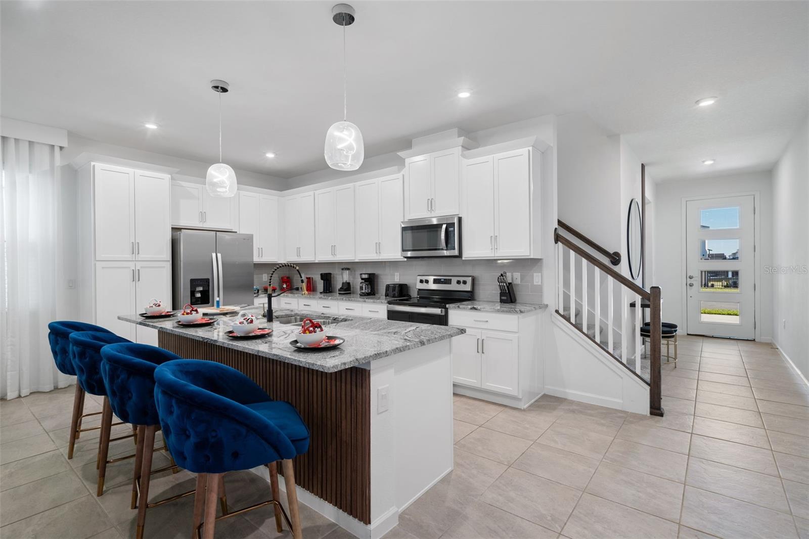 2358 ZABALLINA PL, KISSIMMEE, FL — photo 19