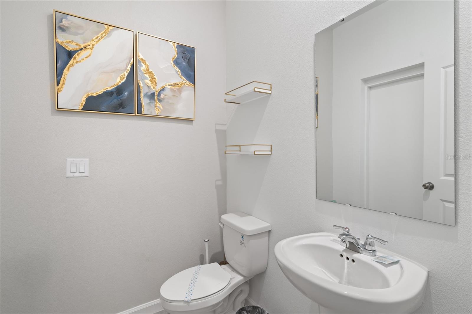 2358 ZABALLINA PL, KISSIMMEE, FL — photo 22