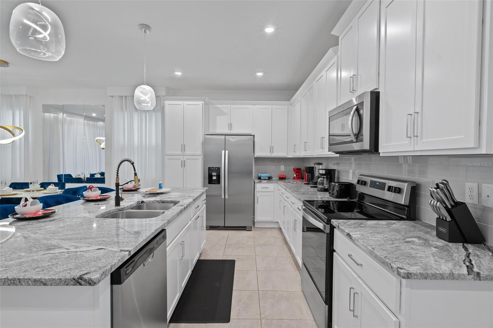 2358 ZABALLINA PL, KISSIMMEE, FL — photo 25