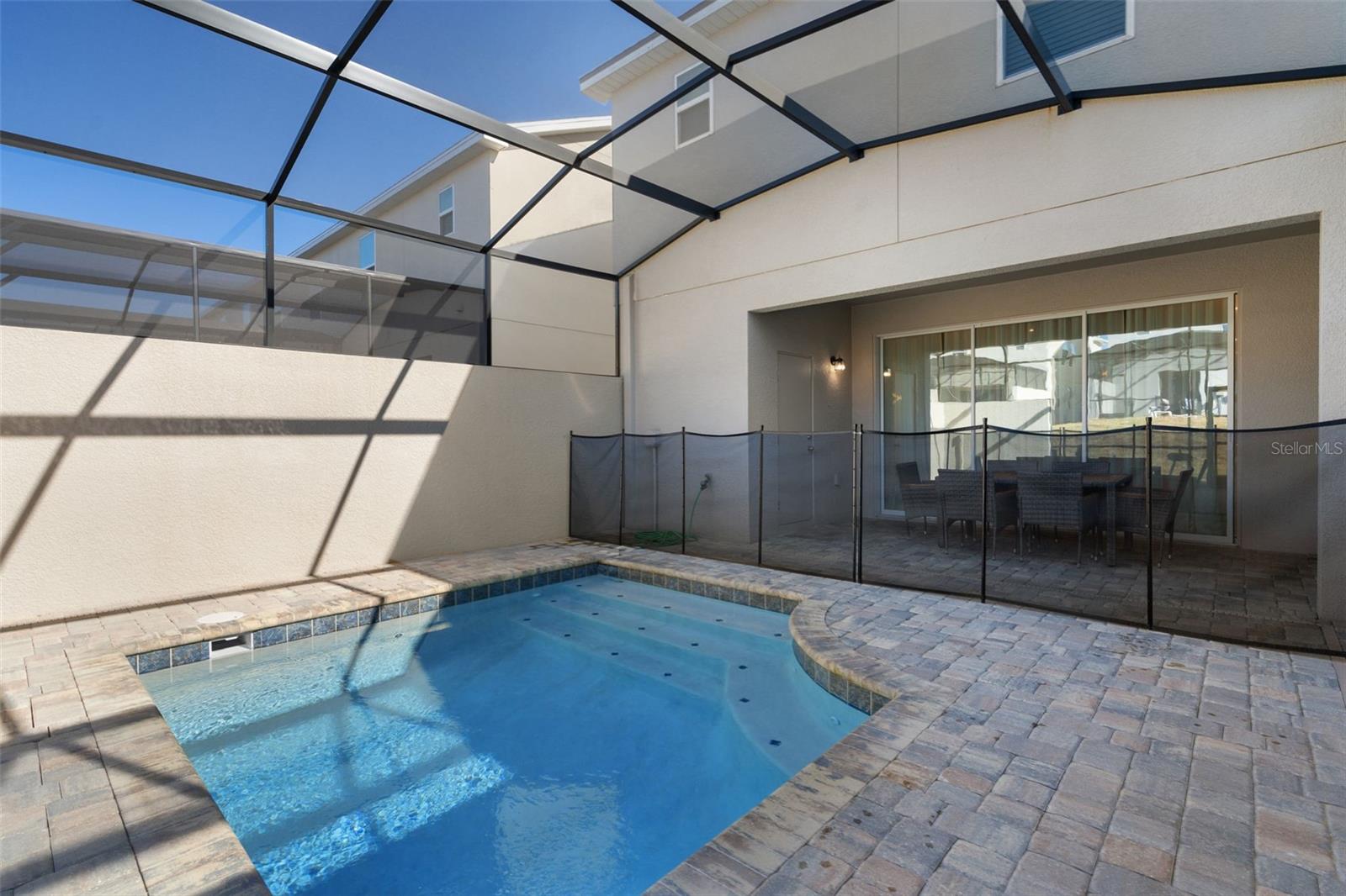 2358 ZABALLINA PL, KISSIMMEE, FL — photo 26