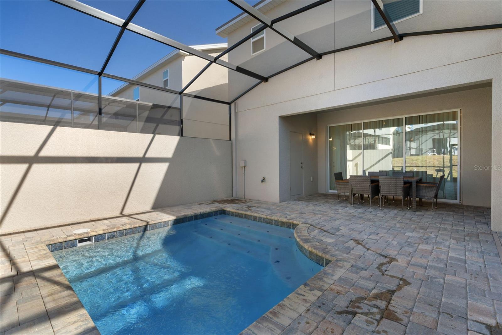 2358 ZABALLINA PL, KISSIMMEE, FL — photo 27