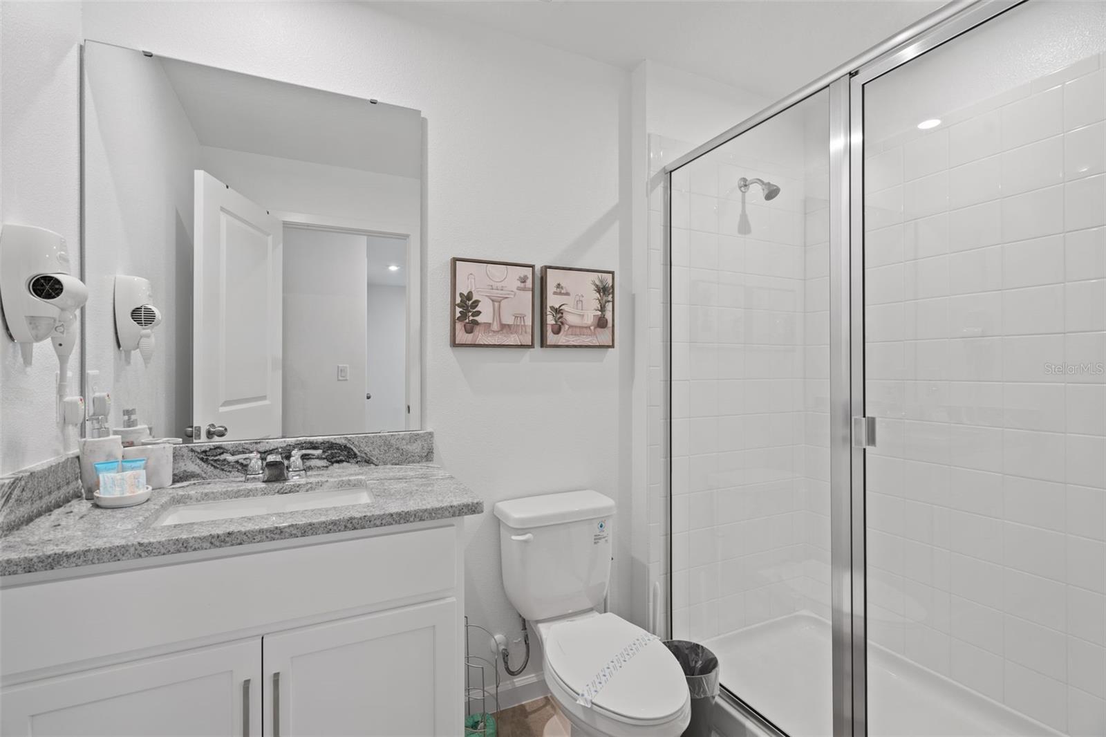2358 ZABALLINA PL, KISSIMMEE, FL — photo 32