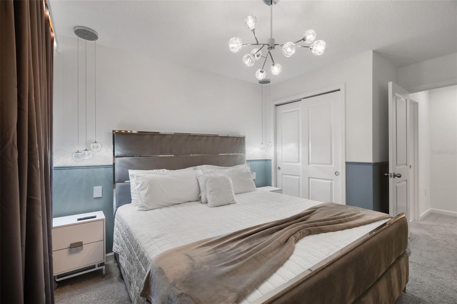 2358 ZABALLINA PL, KISSIMMEE, FL — photo 33