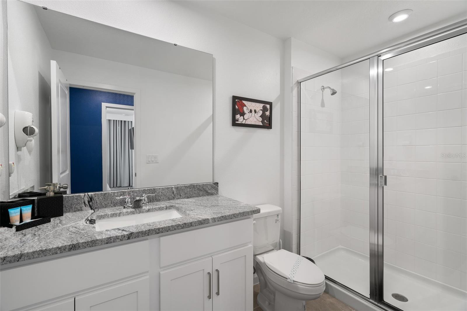 2358 ZABALLINA PL, KISSIMMEE, FL — photo 36