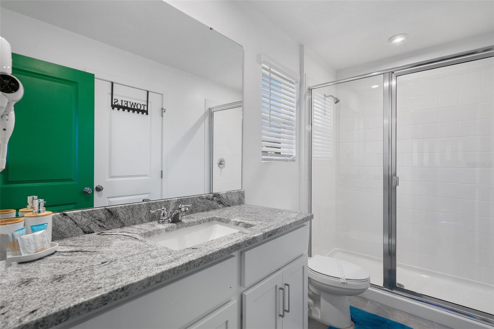 2358 ZABALLINA PL, KISSIMMEE, FL — photo 38
