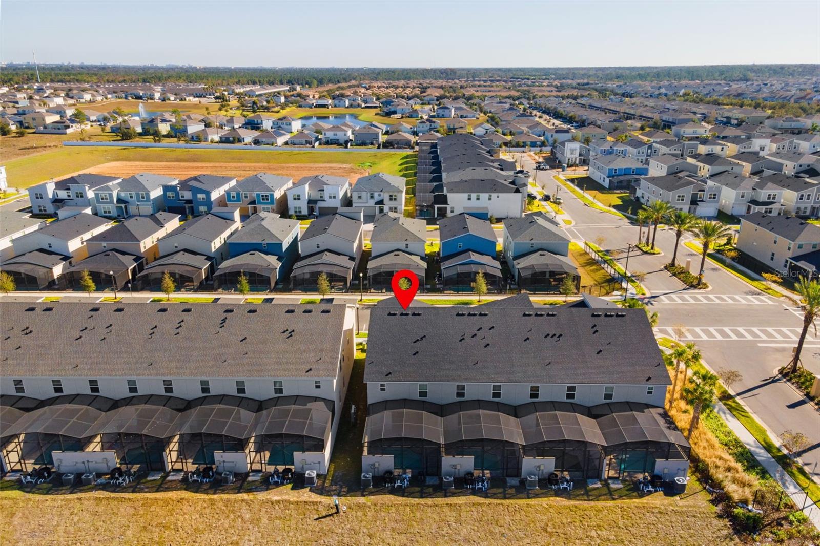 2358 ZABALLINA PL, KISSIMMEE, FL — photo 41
