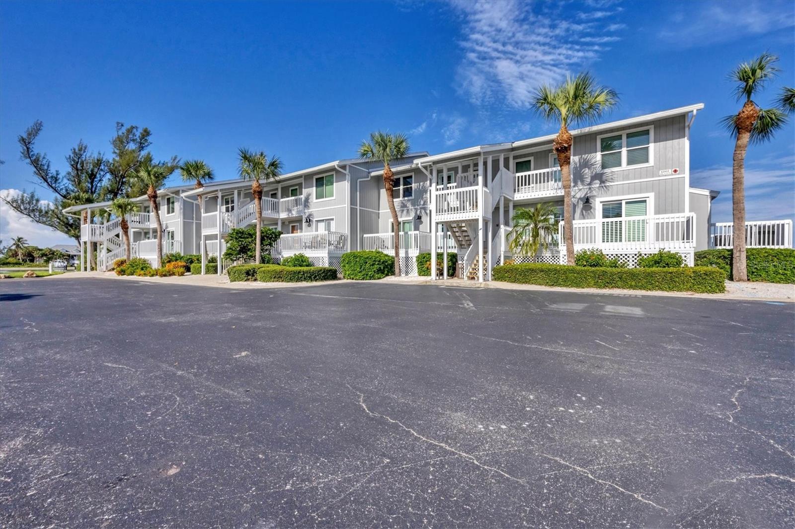 6001 BOCA GRANDE CSWY #E58, BOCA GRANDE, FL