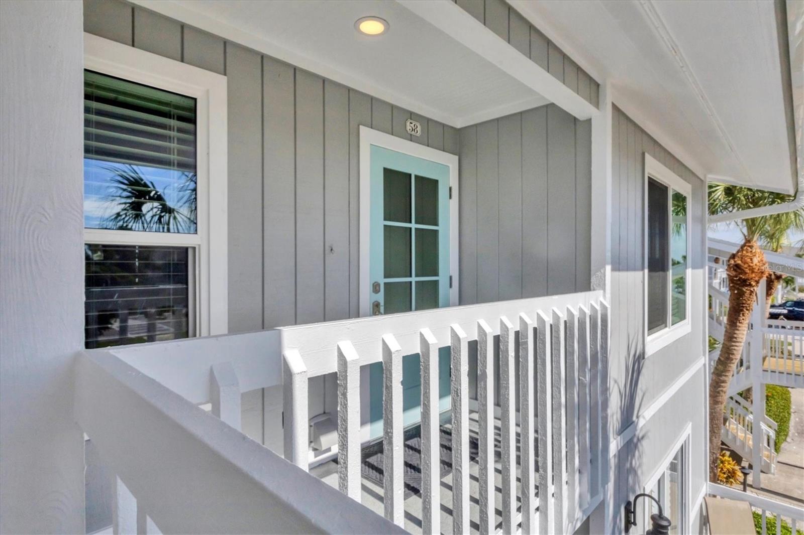 6001 BOCA GRANDE CSWY #E58, BOCA GRANDE, FL — photo 10