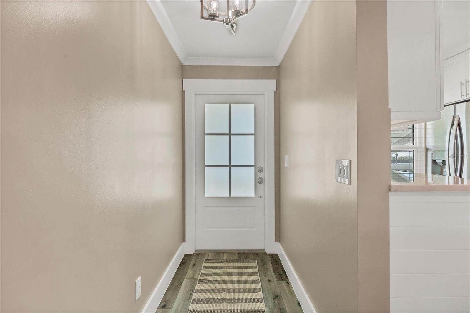6001 BOCA GRANDE CSWY #E58, BOCA GRANDE, FL — photo 11