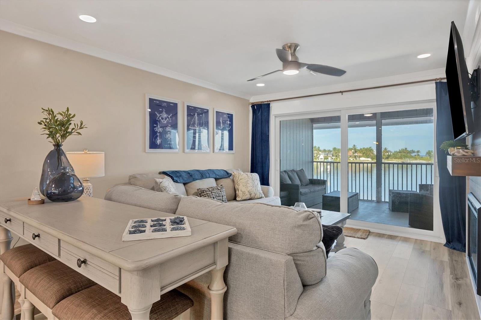 6001 BOCA GRANDE CSWY #E58, BOCA GRANDE, FL — photo 14