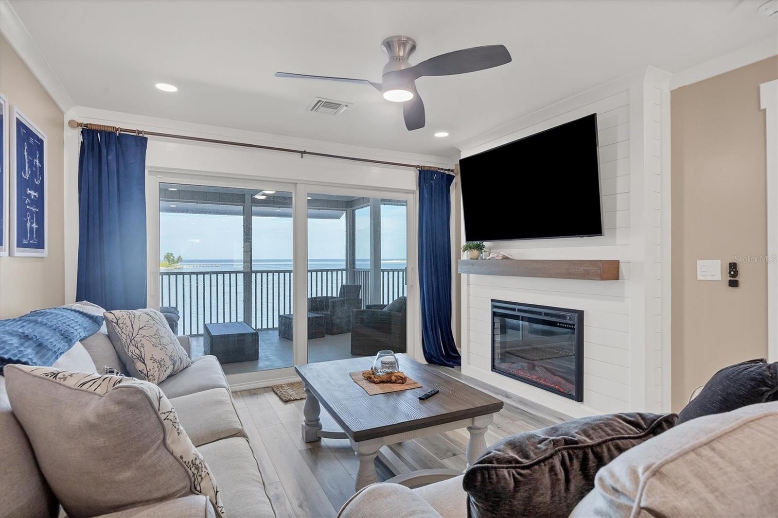 6001 BOCA GRANDE CSWY #E58, BOCA GRANDE, FL — photo 16