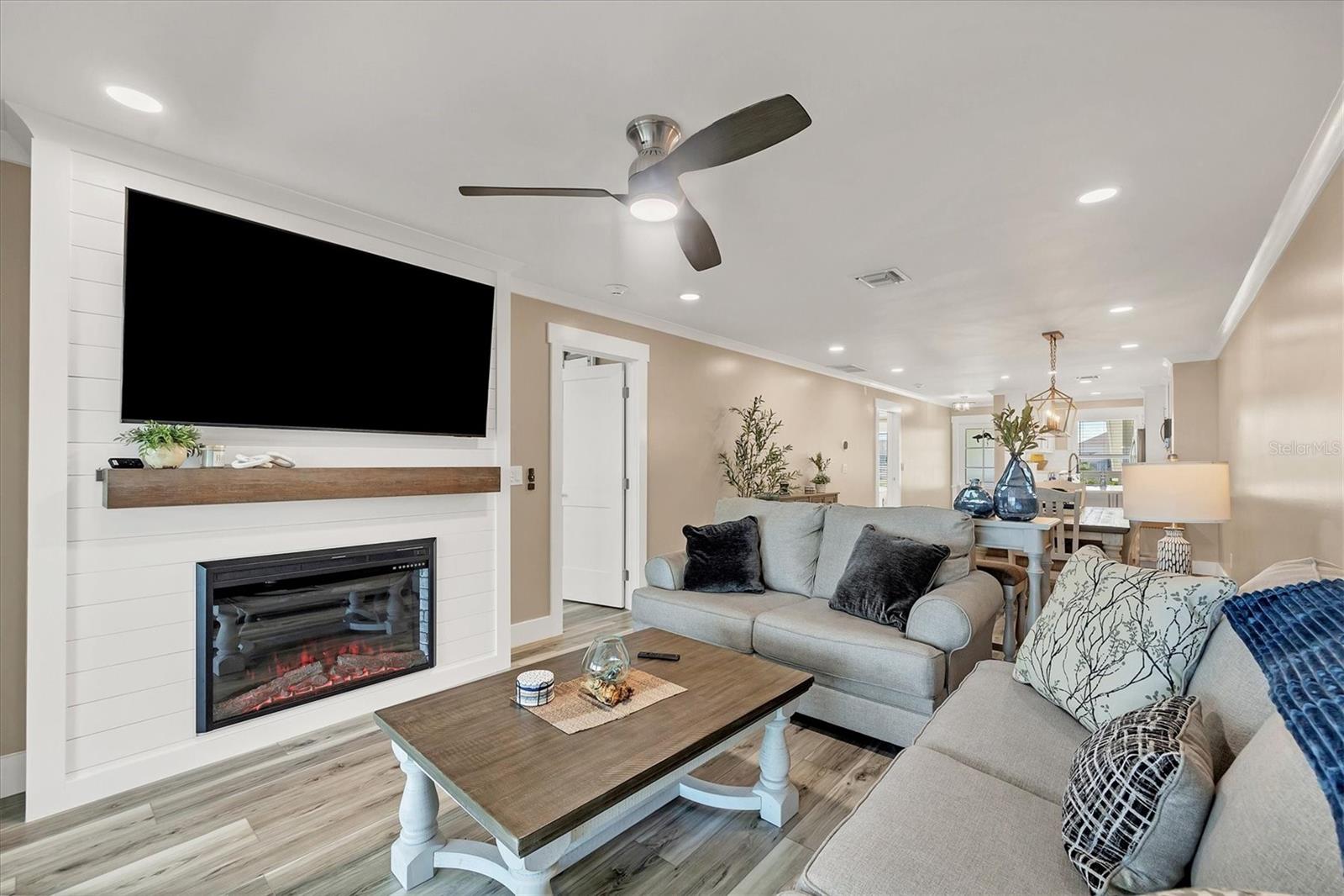 6001 BOCA GRANDE CSWY #E58, BOCA GRANDE, FL — photo 17