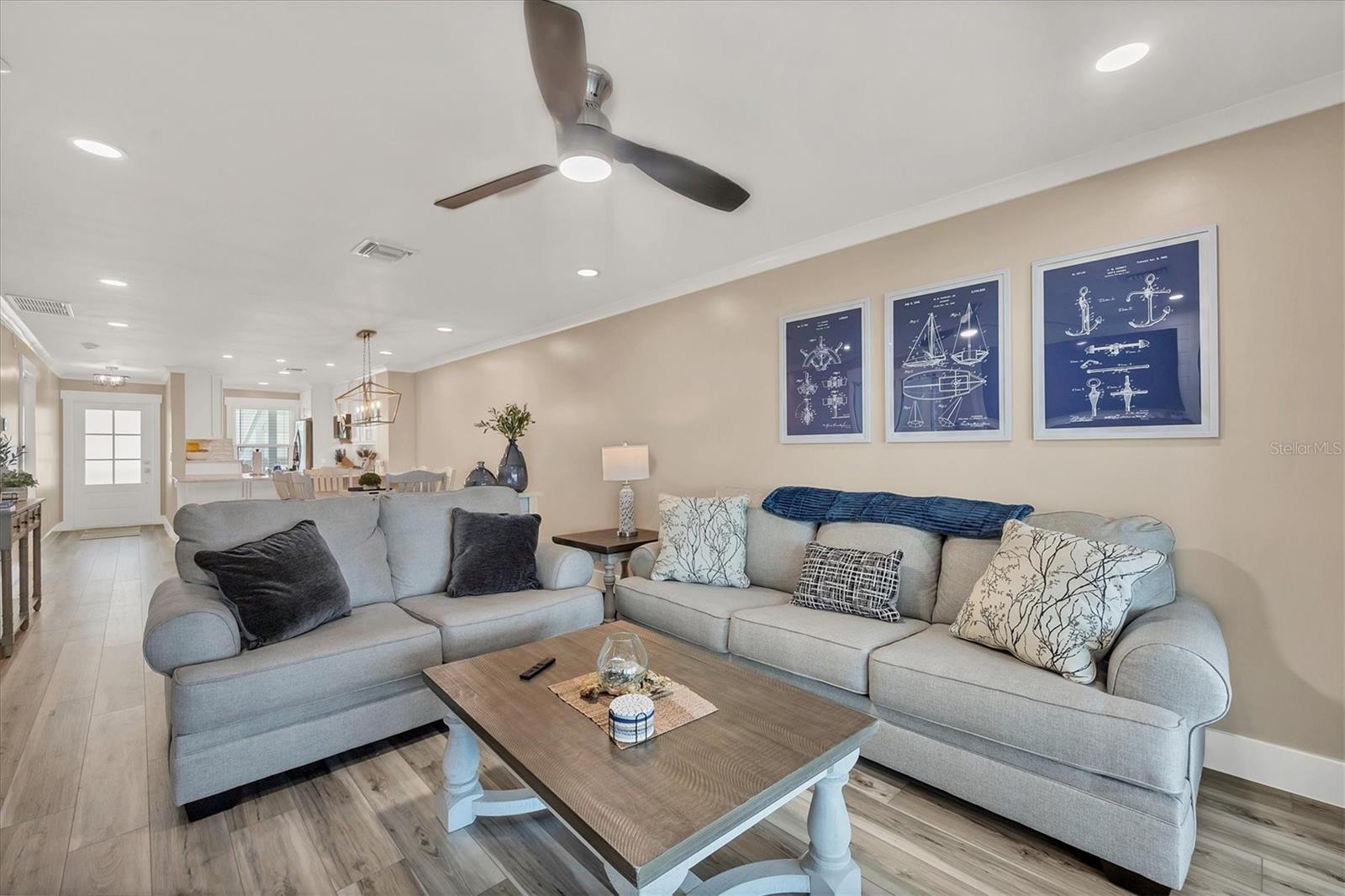 6001 BOCA GRANDE CSWY #E58, BOCA GRANDE, FL — photo 19