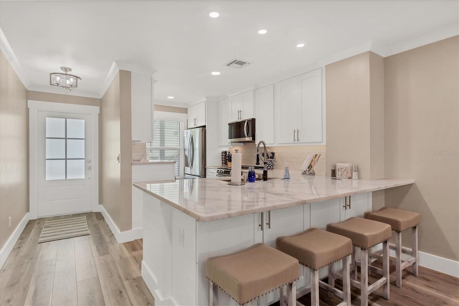 6001 BOCA GRANDE CSWY #E58, BOCA GRANDE, FL — photo 22