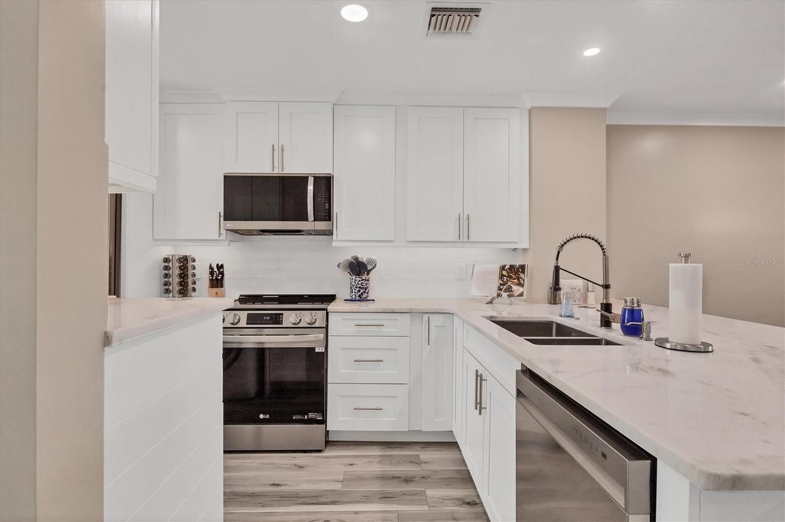 6001 BOCA GRANDE CSWY #E58, BOCA GRANDE, FL — photo 24
