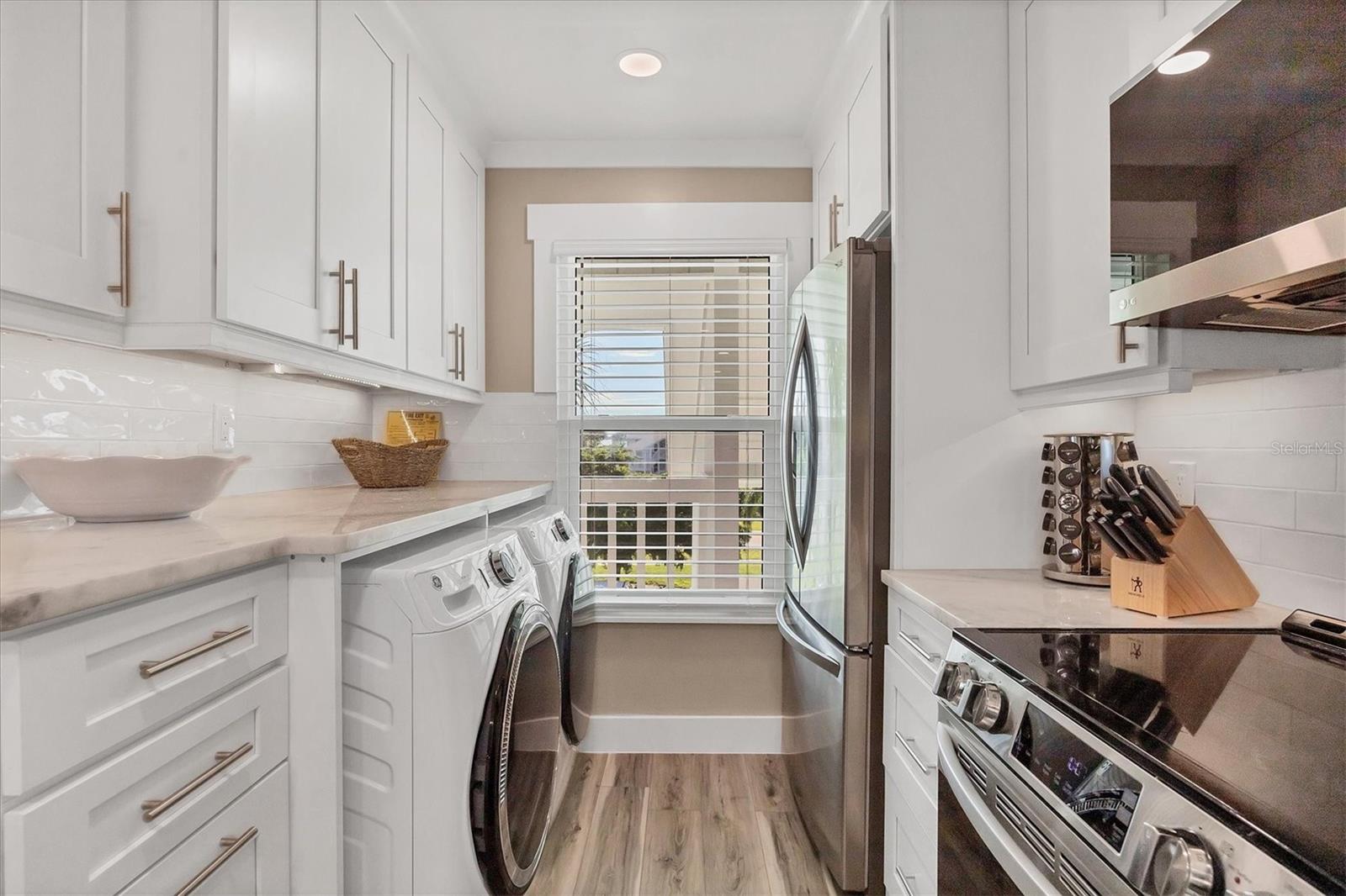 6001 BOCA GRANDE CSWY #E58, BOCA GRANDE, FL — photo 26