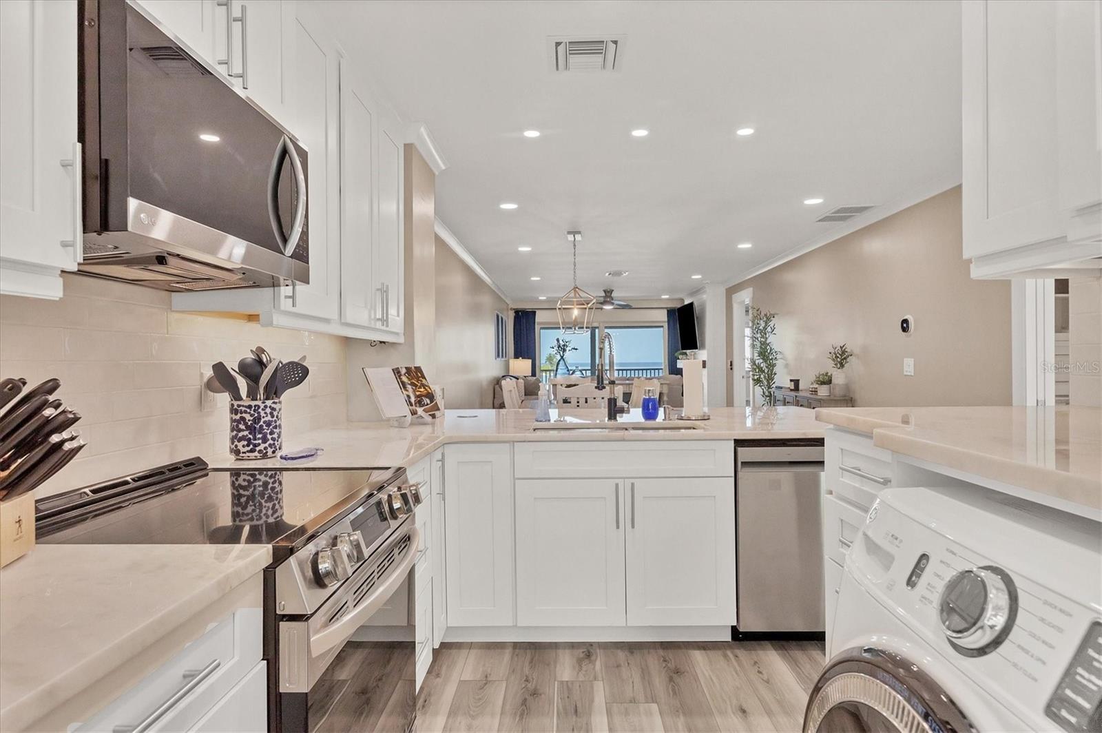 6001 BOCA GRANDE CSWY #E58, BOCA GRANDE, FL — photo 27
