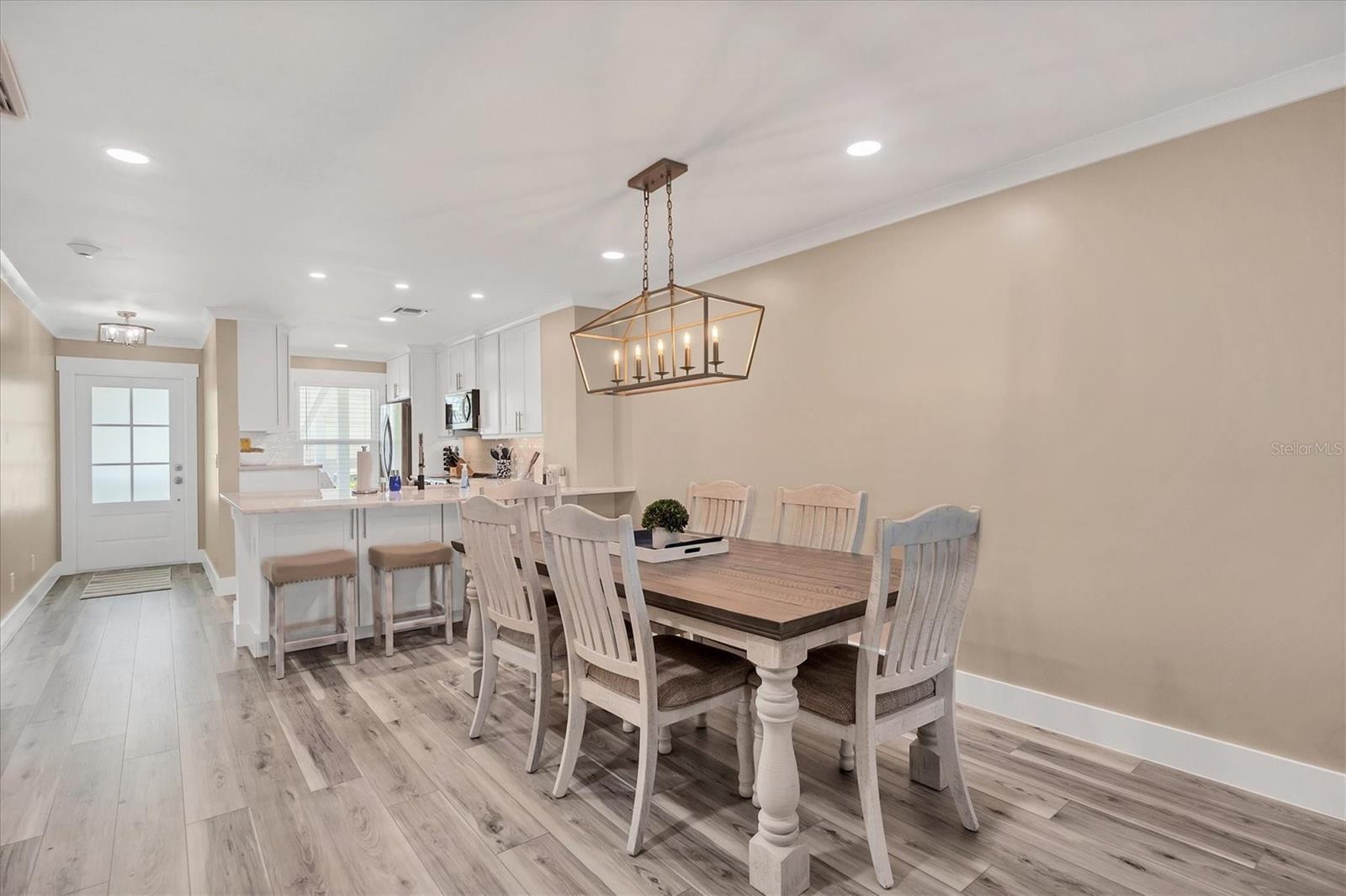 6001 BOCA GRANDE CSWY #E58, BOCA GRANDE, FL — photo 29