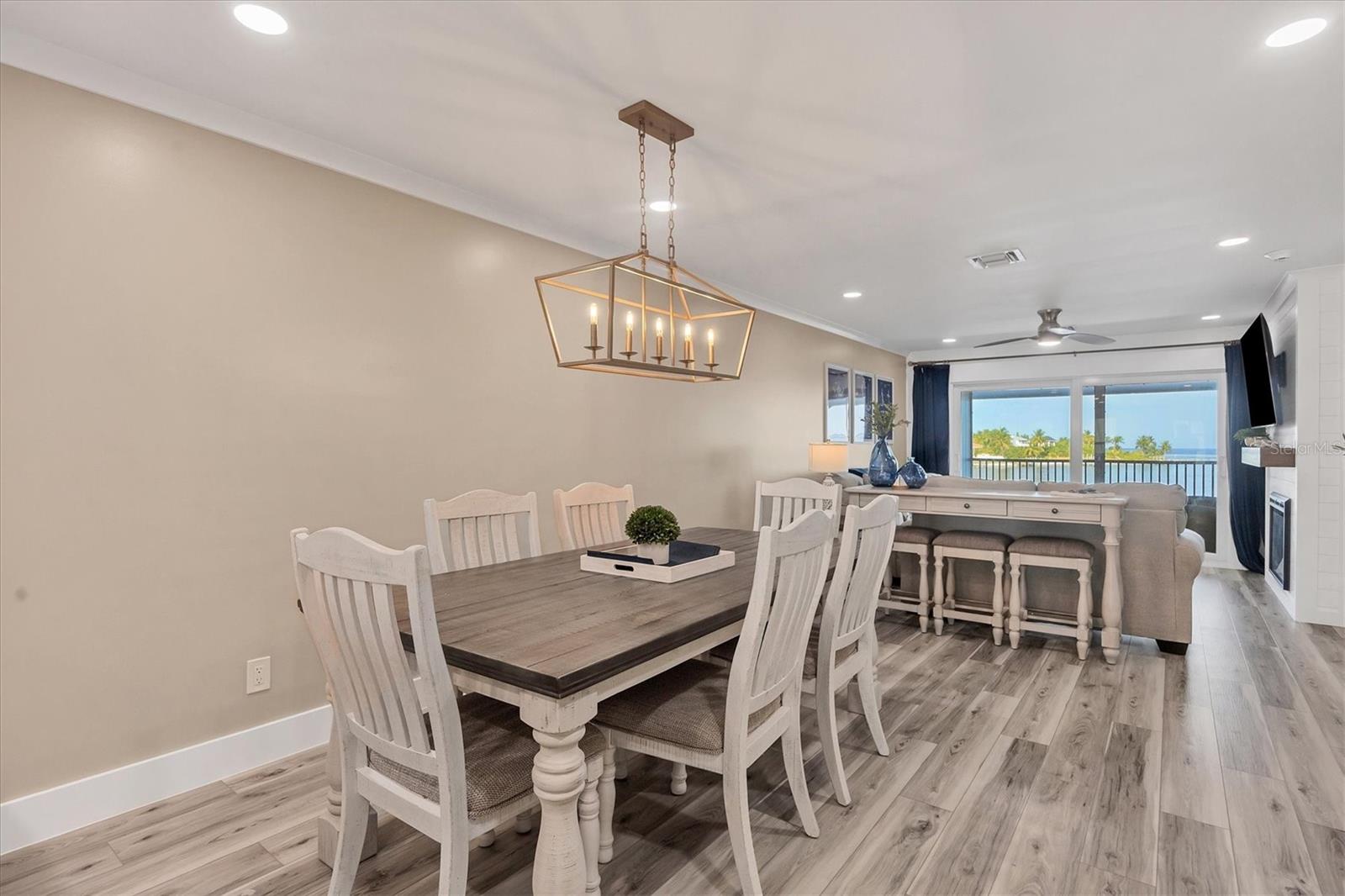 6001 BOCA GRANDE CSWY #E58, BOCA GRANDE, FL — photo 31