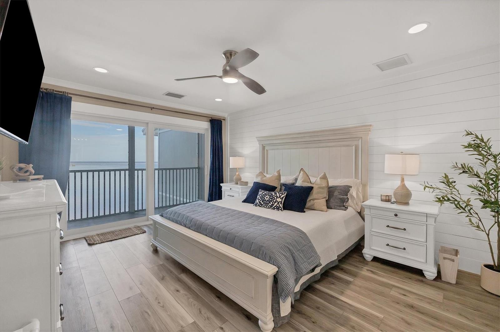 6001 BOCA GRANDE CSWY #E58, BOCA GRANDE, FL — photo 34