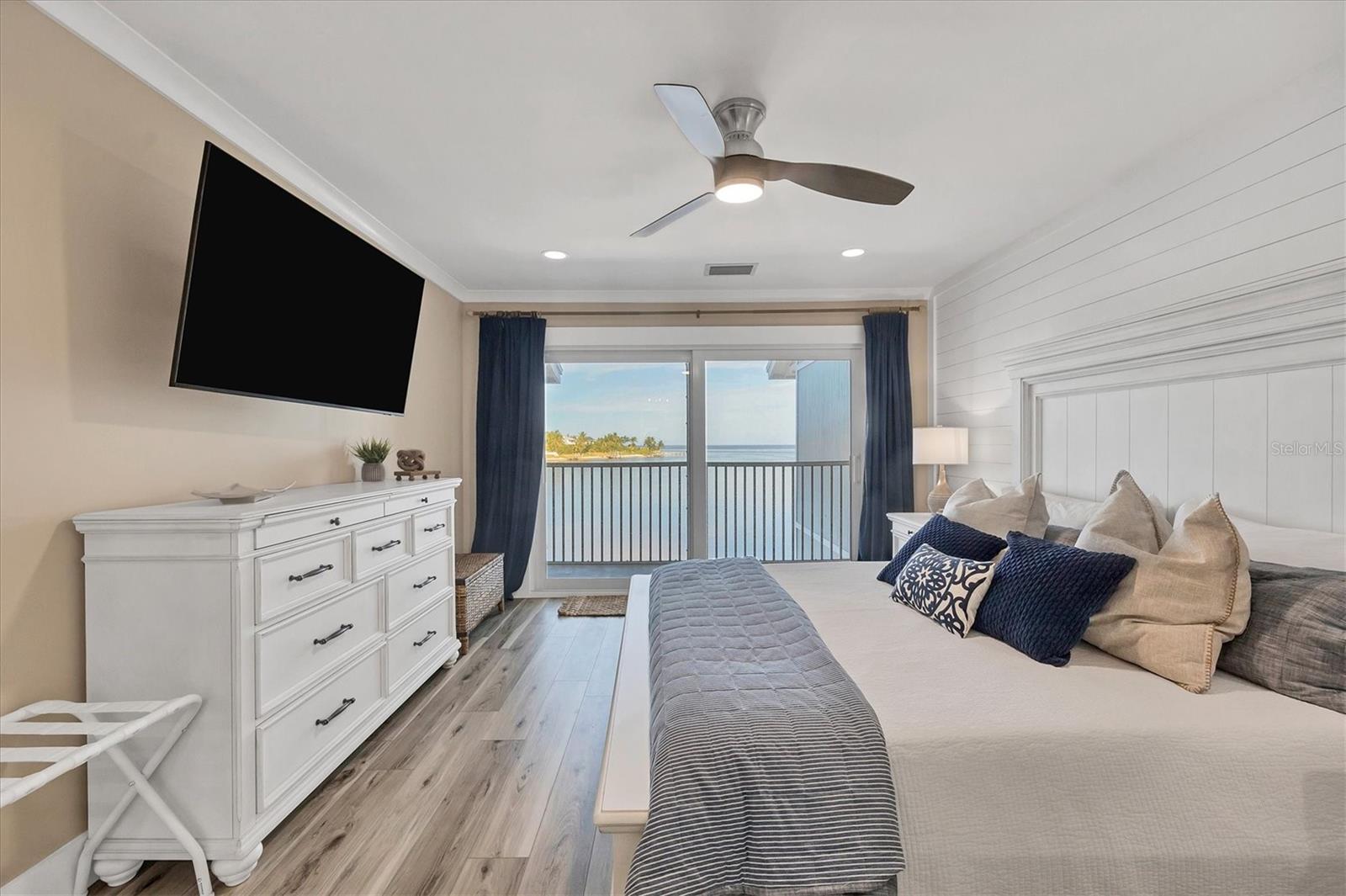 6001 BOCA GRANDE CSWY #E58, BOCA GRANDE, FL — photo 35