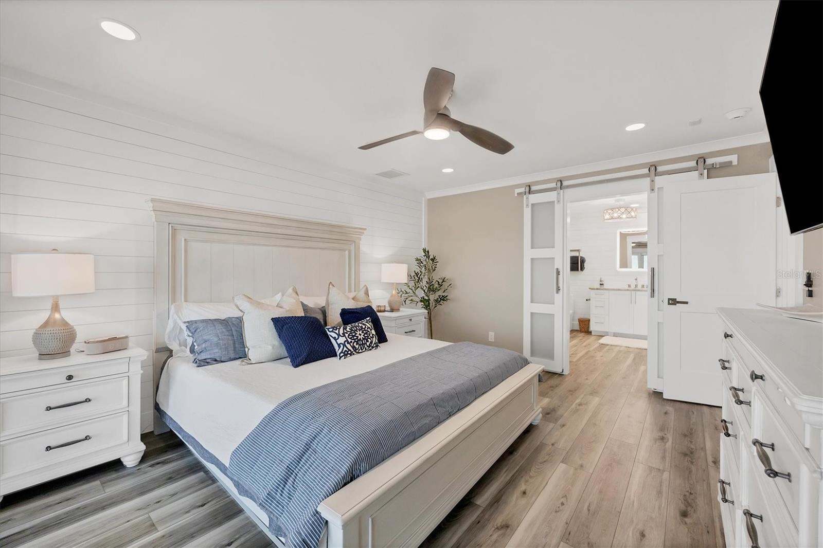 6001 BOCA GRANDE CSWY #E58, BOCA GRANDE, FL — photo 38