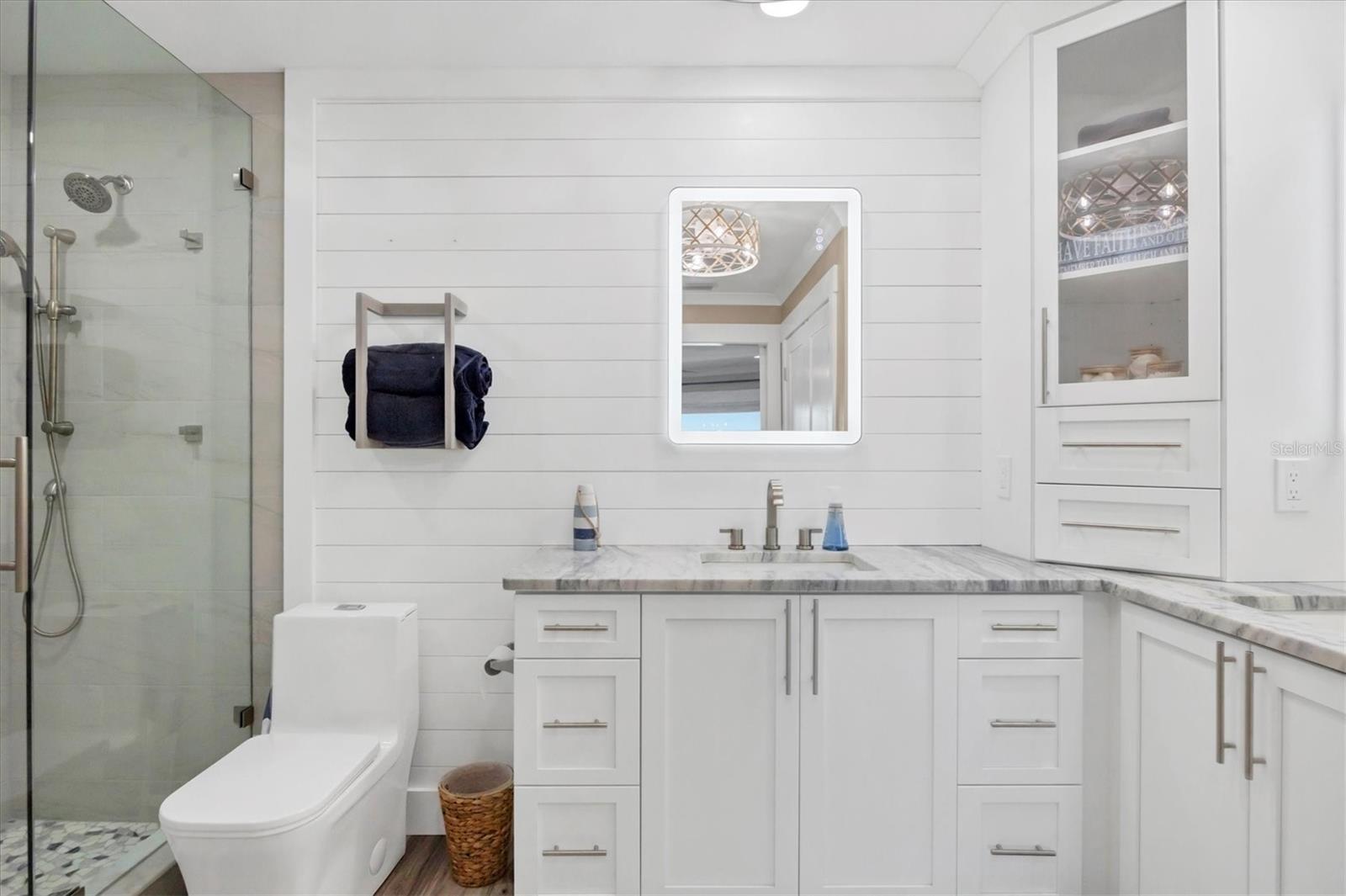 6001 BOCA GRANDE CSWY #E58, BOCA GRANDE, FL — photo 40