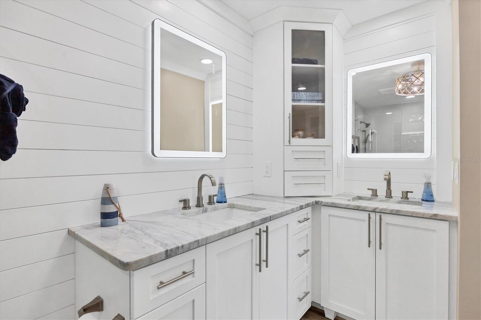 6001 BOCA GRANDE CSWY #E58, BOCA GRANDE, FL — photo 42