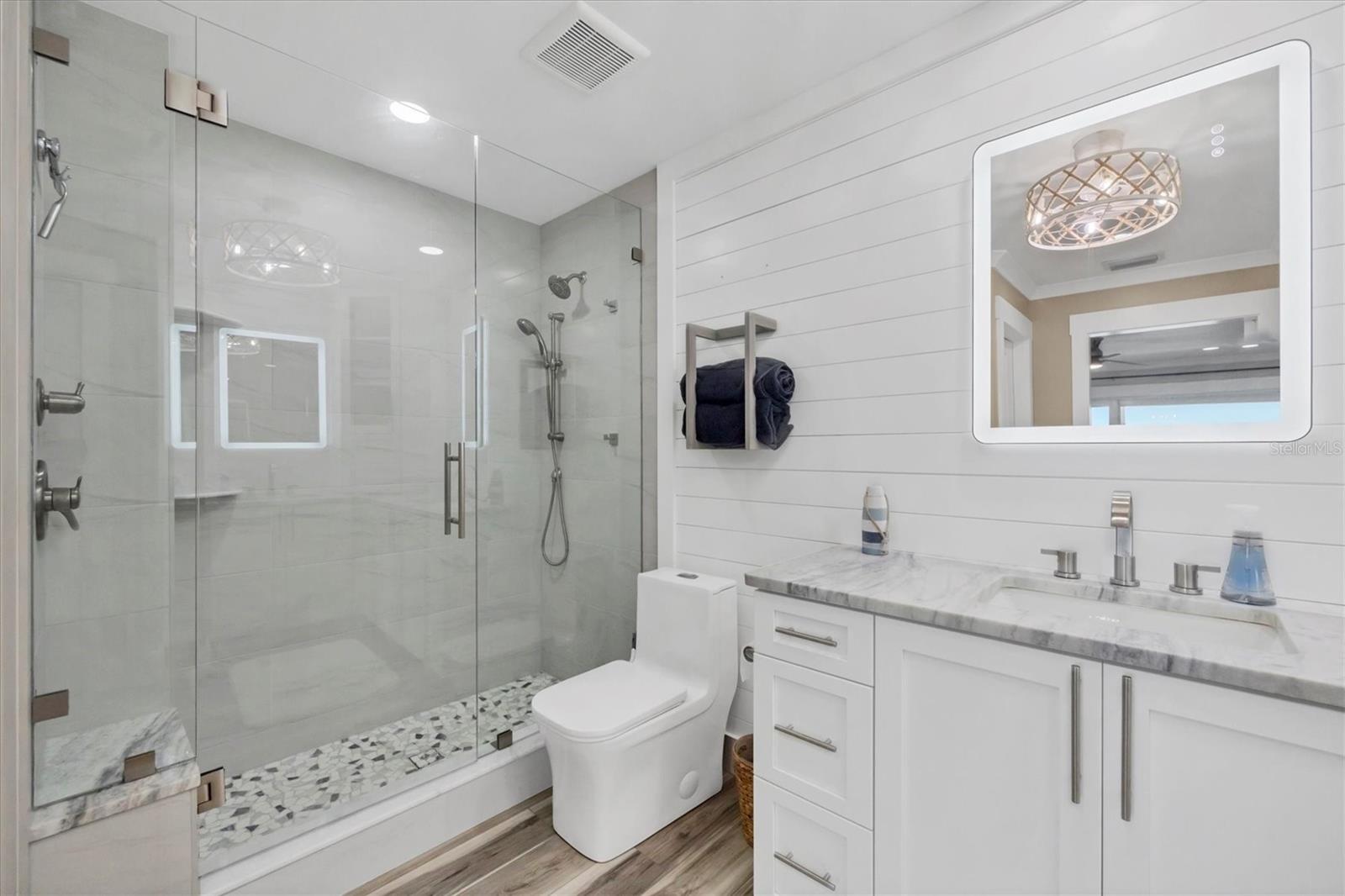 6001 BOCA GRANDE CSWY #E58, BOCA GRANDE, FL — photo 44