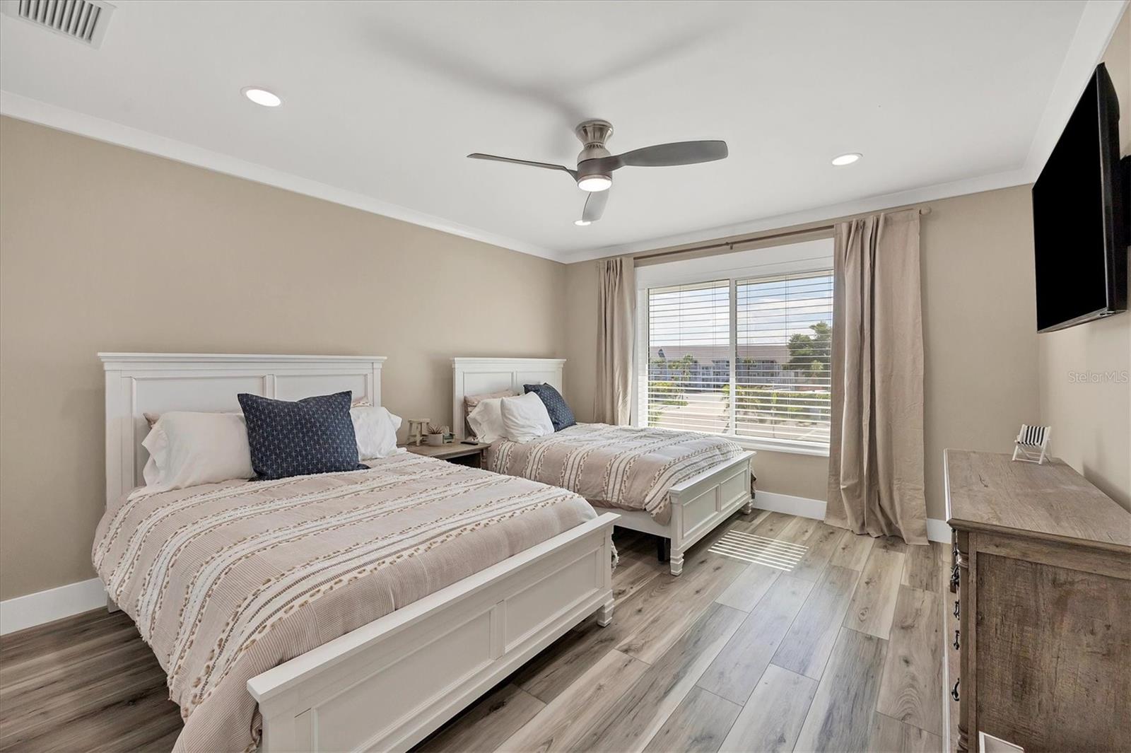 6001 BOCA GRANDE CSWY #E58, BOCA GRANDE, FL — photo 45