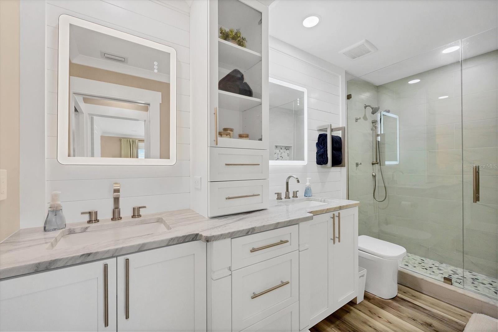 6001 BOCA GRANDE CSWY #E58, BOCA GRANDE, FL — photo 47