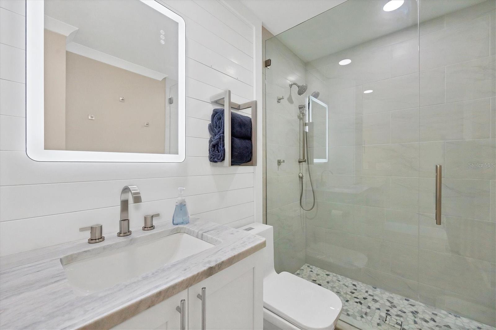 6001 BOCA GRANDE CSWY #E58, BOCA GRANDE, FL — photo 50