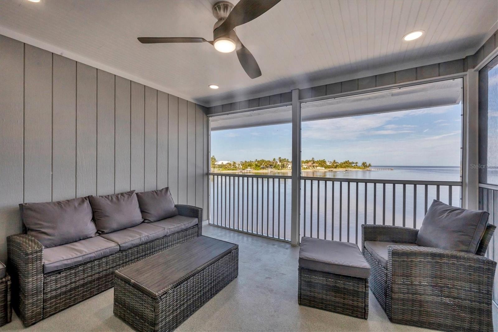 6001 BOCA GRANDE CSWY #E58, BOCA GRANDE, FL — photo 51