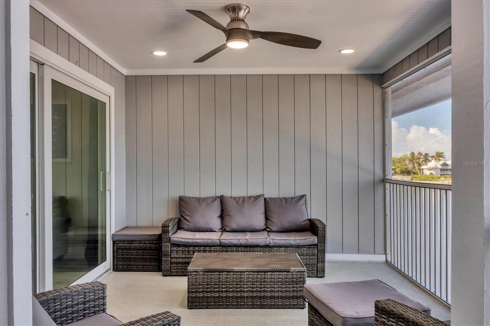 6001 BOCA GRANDE CSWY #E58, BOCA GRANDE, FL — photo 54