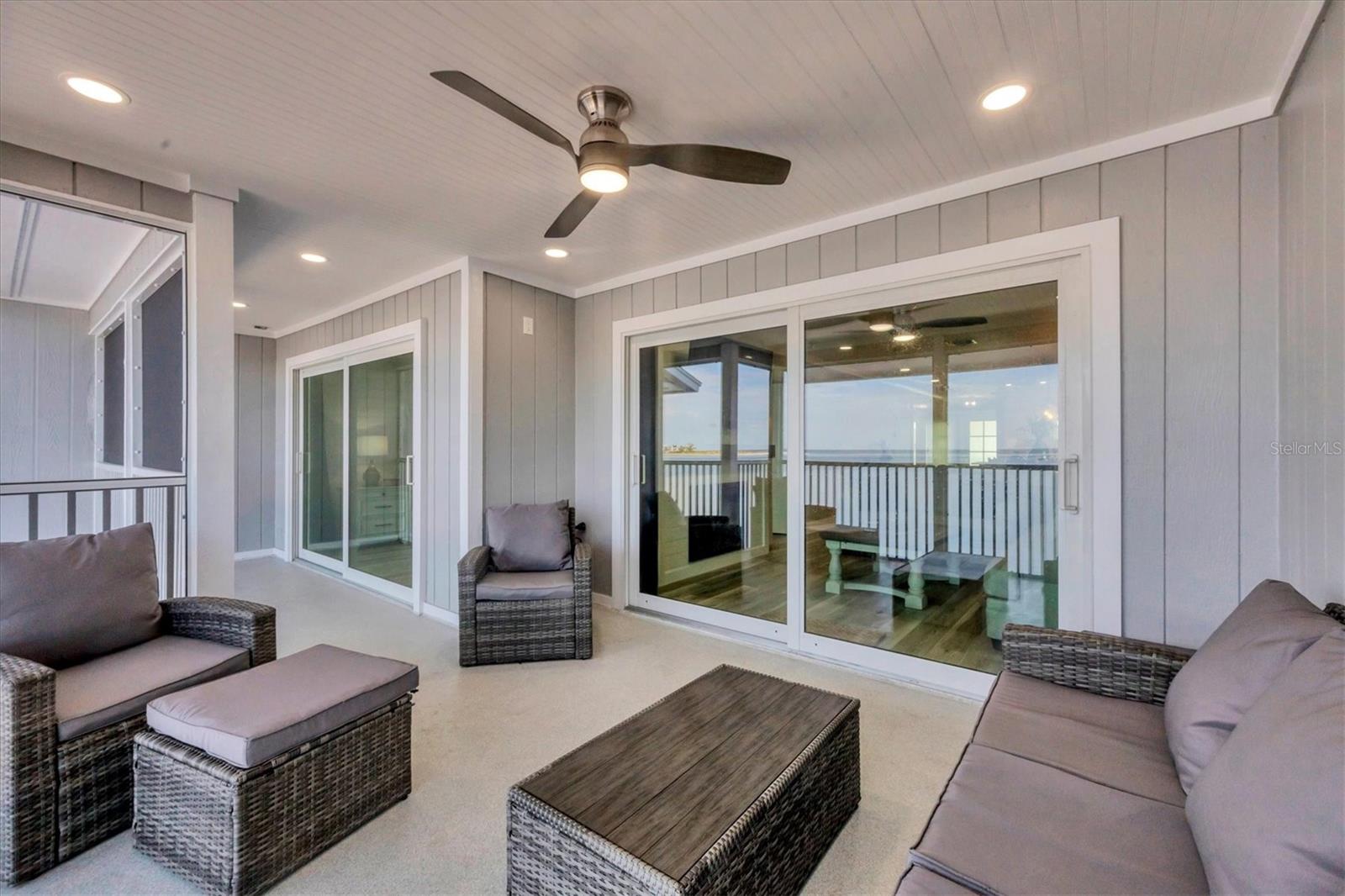 6001 BOCA GRANDE CSWY #E58, BOCA GRANDE, FL — photo 55