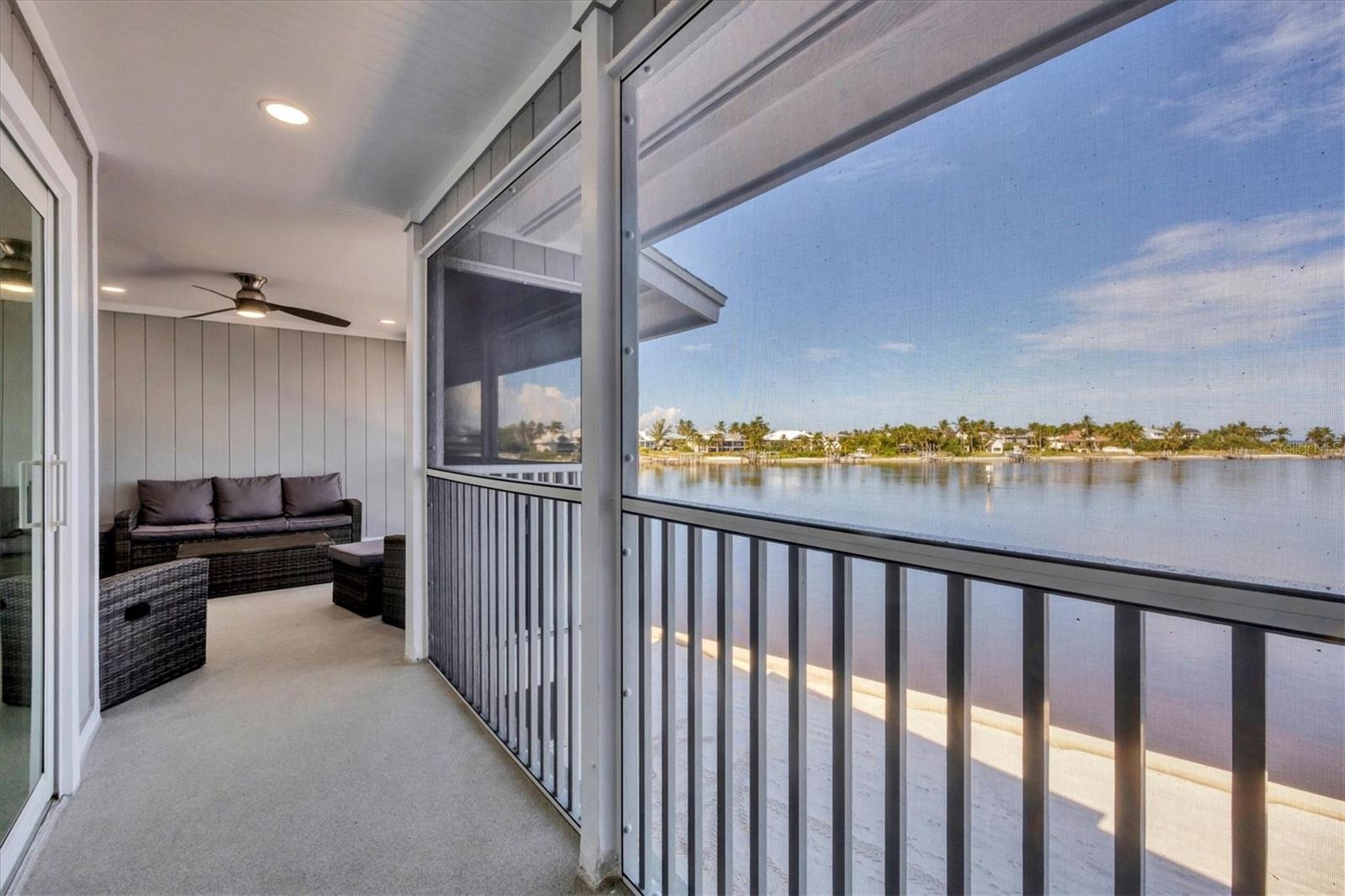 6001 BOCA GRANDE CSWY #E58, BOCA GRANDE, FL — photo 58