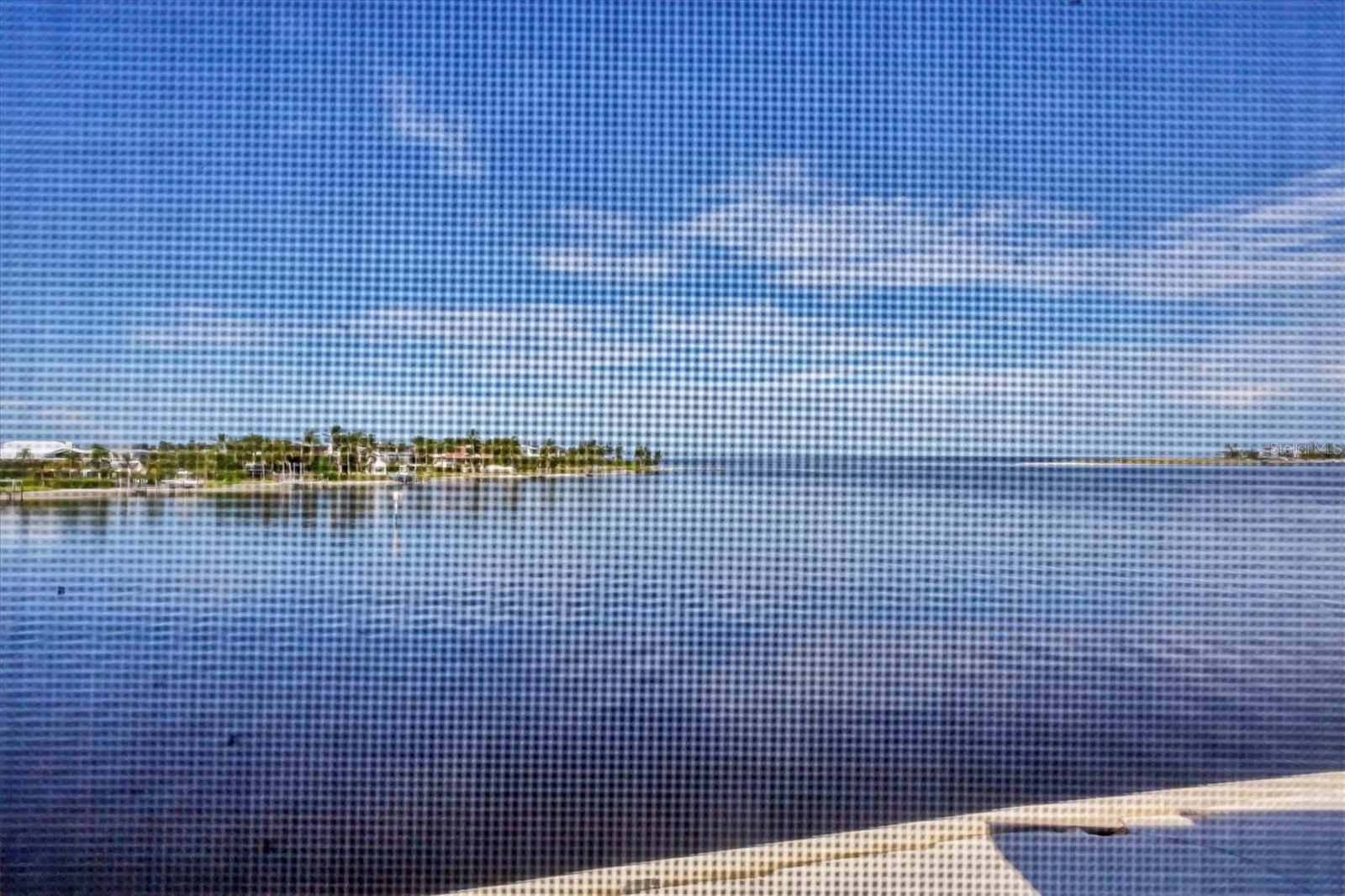 6001 BOCA GRANDE CSWY #E58, BOCA GRANDE, FL — photo 60