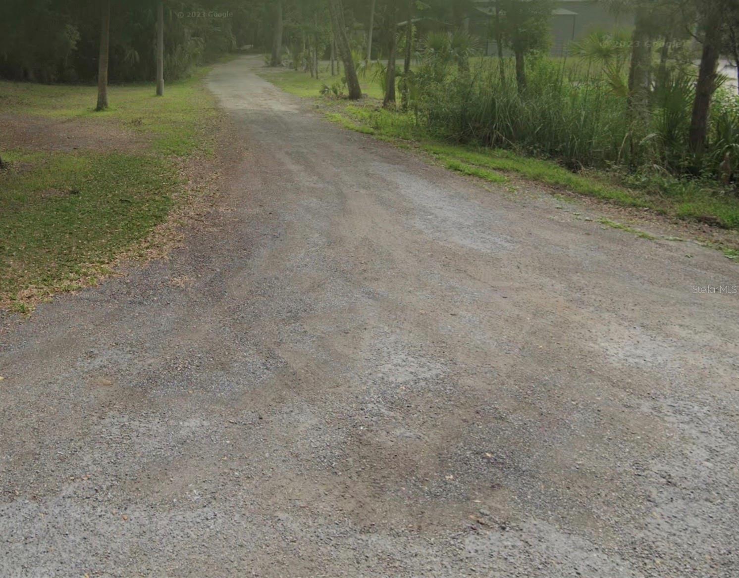 10465 W LARCHWOOD ST, HOMOSASSA, FL — photo 2