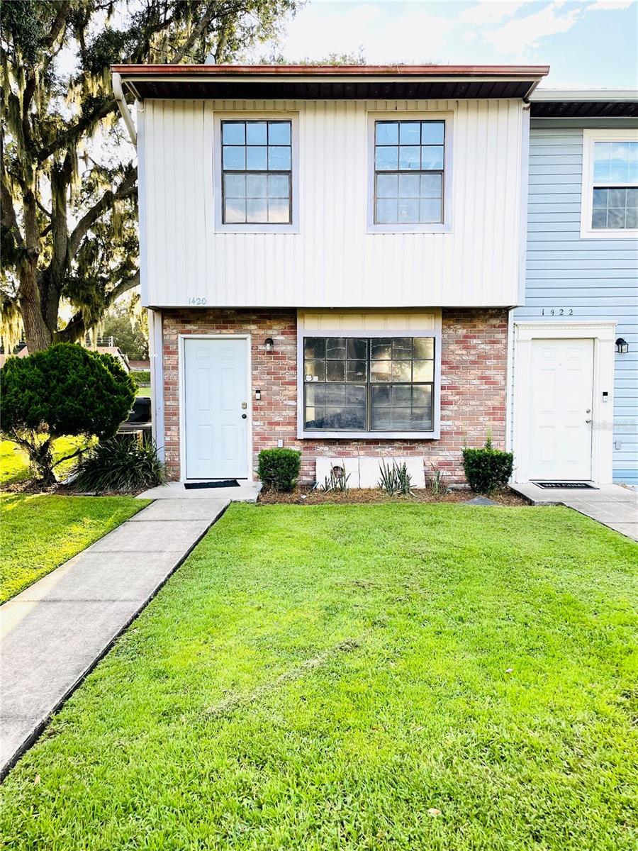 1420 RIDGE LAKE CT, LAKELAND, FL