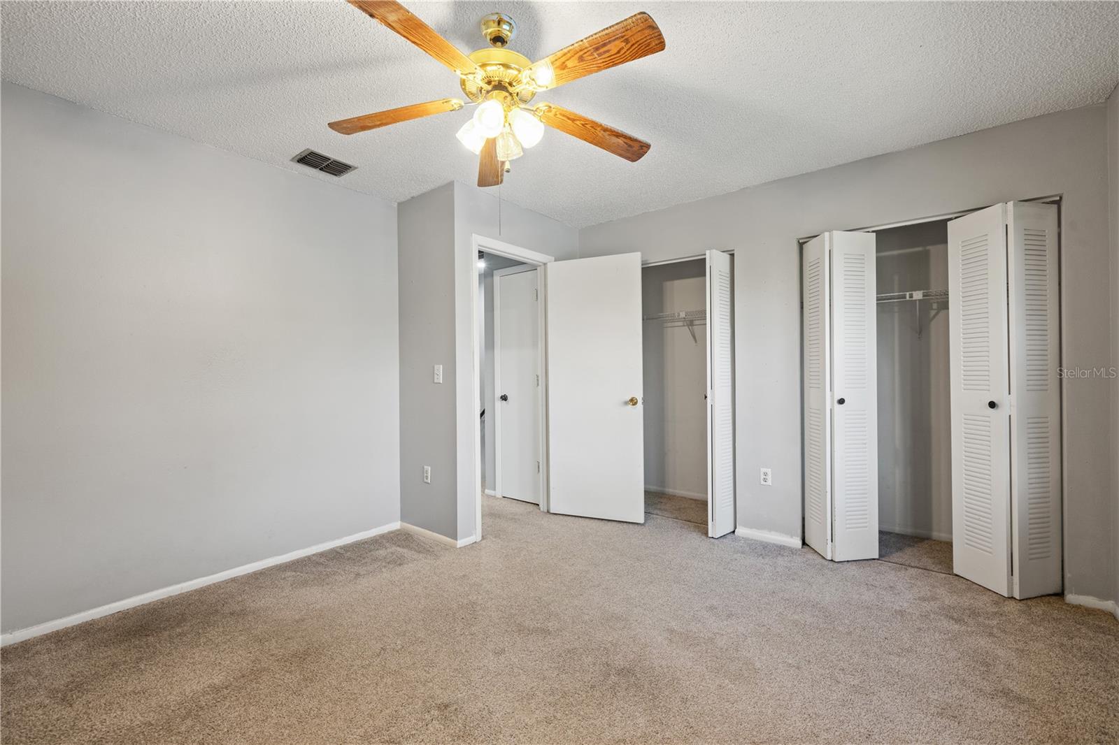1420 RIDGE LAKE CT, LAKELAND, FL — photo 4