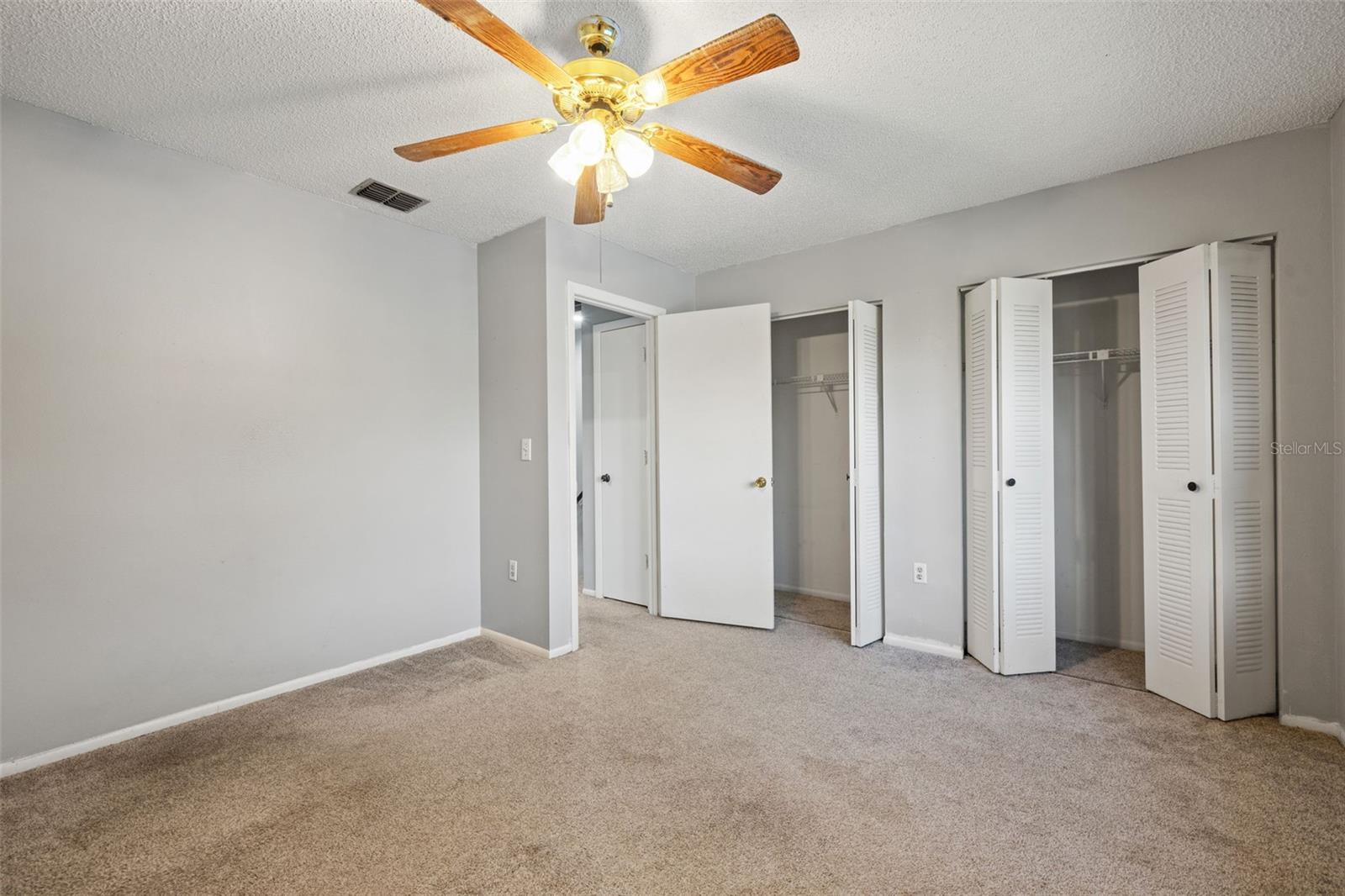 1420 RIDGE LAKE CT, LAKELAND, FL — photo 5