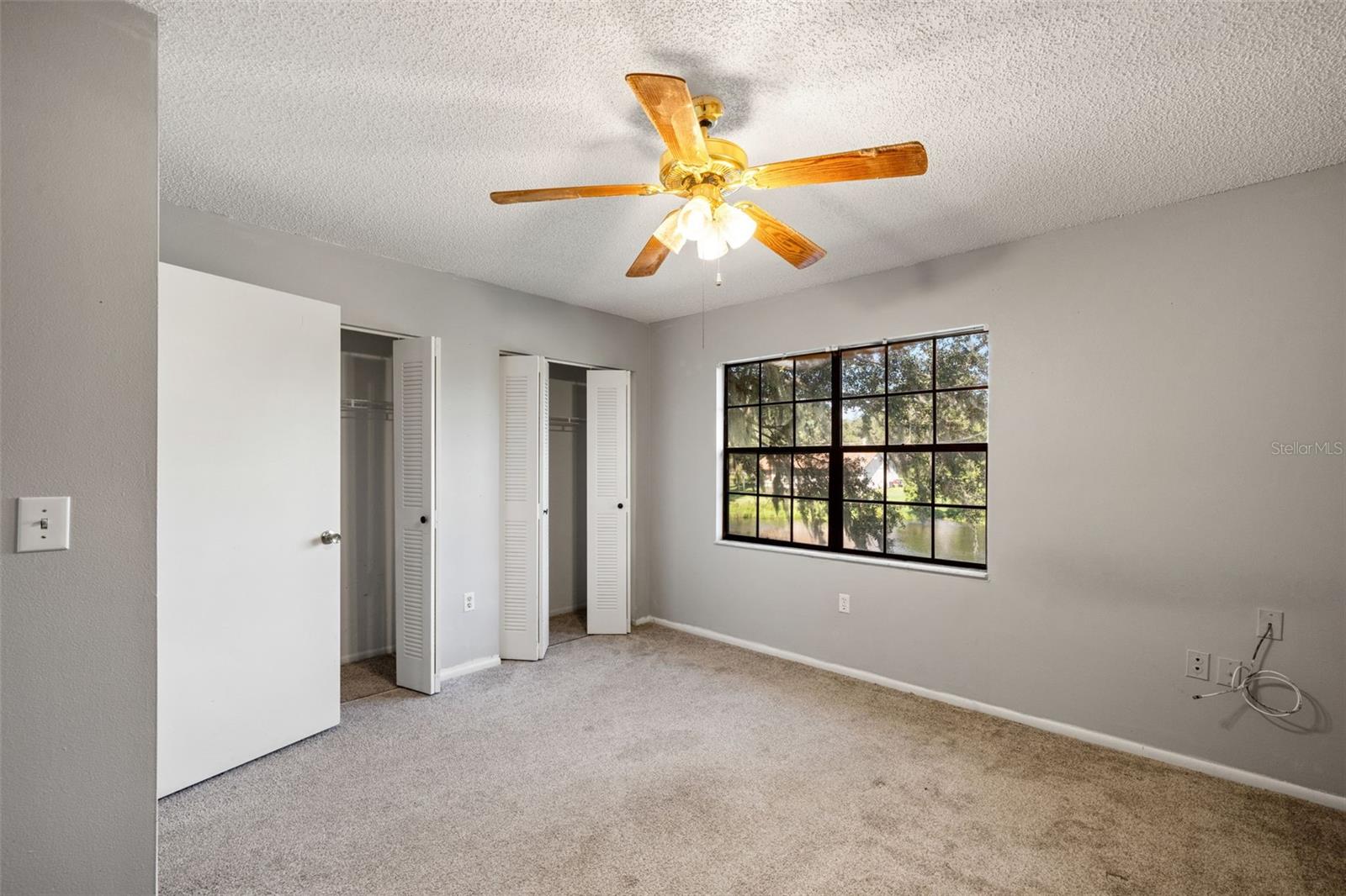1420 RIDGE LAKE CT, LAKELAND, FL — photo 6
