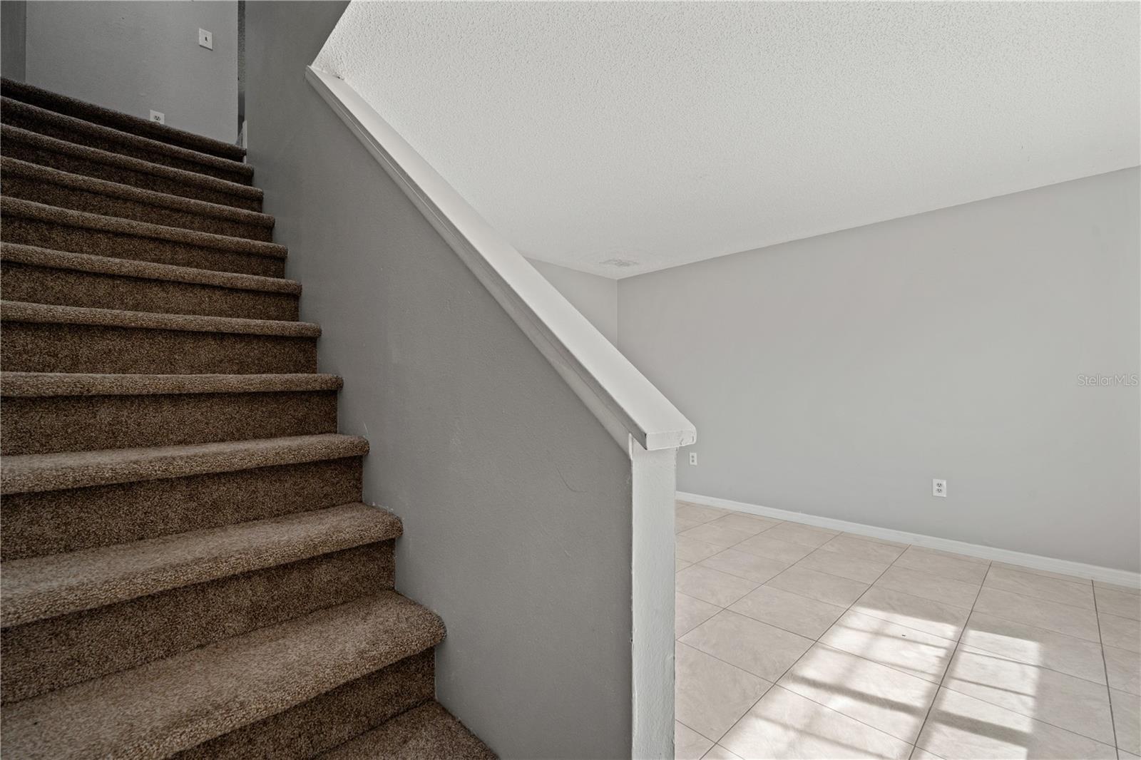1420 RIDGE LAKE CT, LAKELAND, FL — photo 8