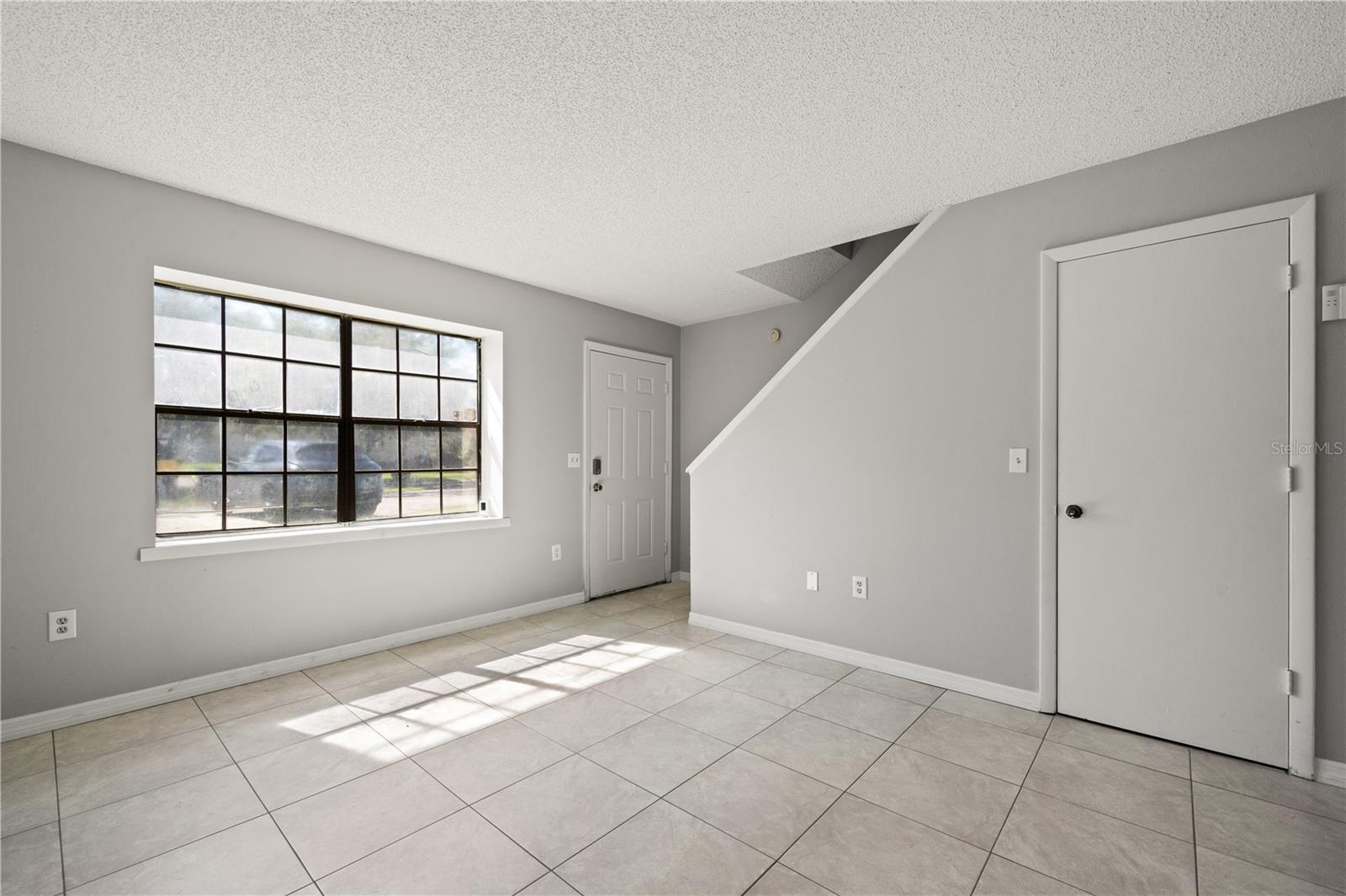 1420 RIDGE LAKE CT, LAKELAND, FL — photo 10