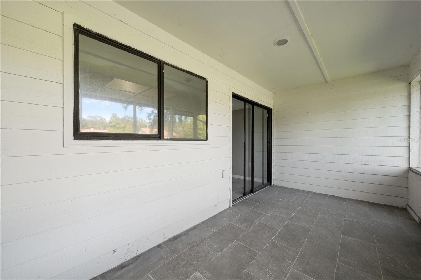 1420 RIDGE LAKE CT, LAKELAND, FL — photo 11