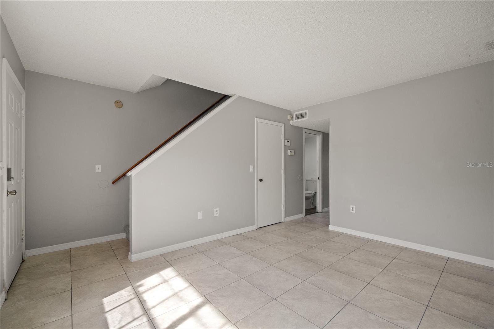 1420 RIDGE LAKE CT, LAKELAND, FL — photo 12