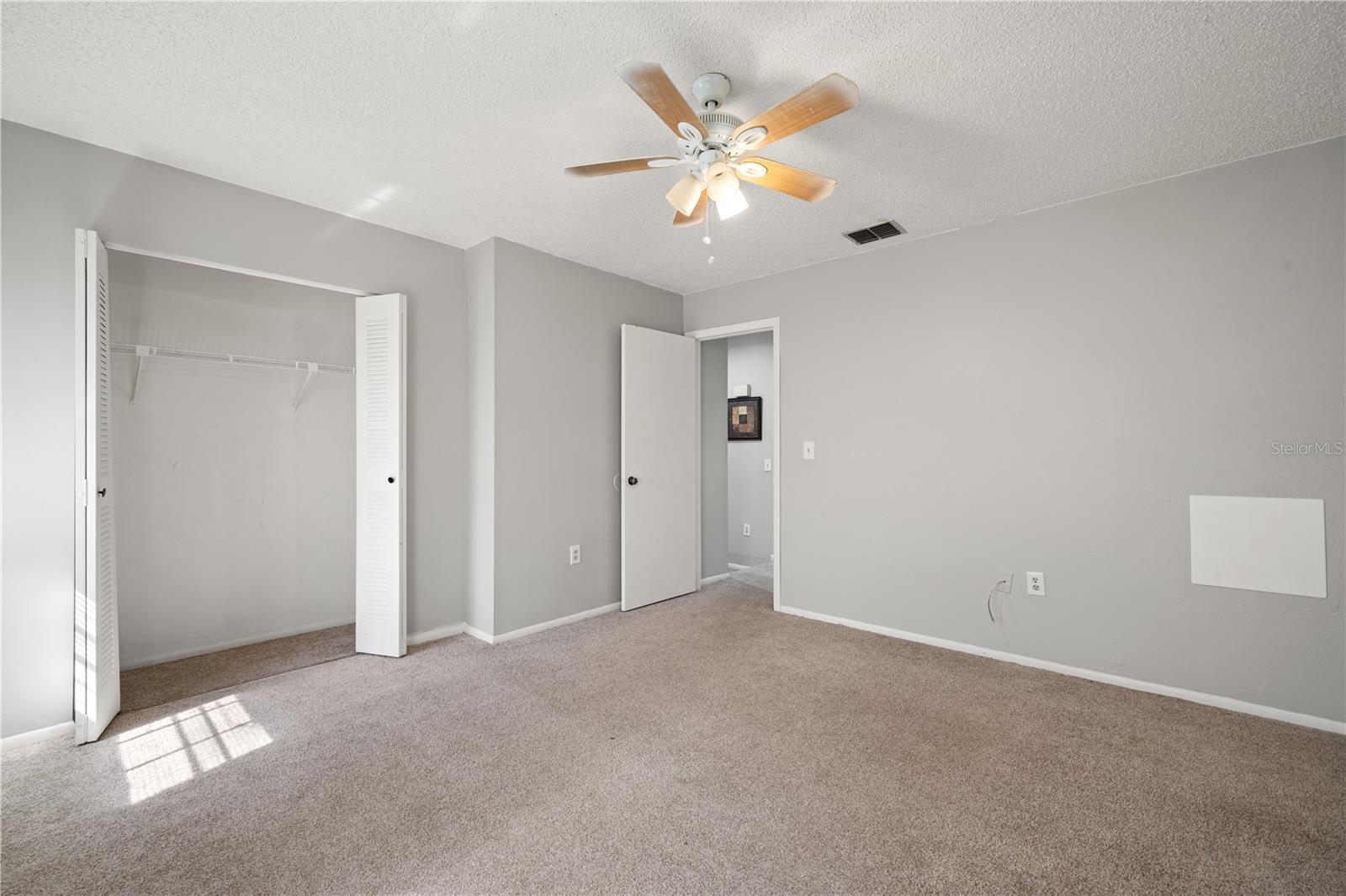 1420 RIDGE LAKE CT, LAKELAND, FL — photo 13