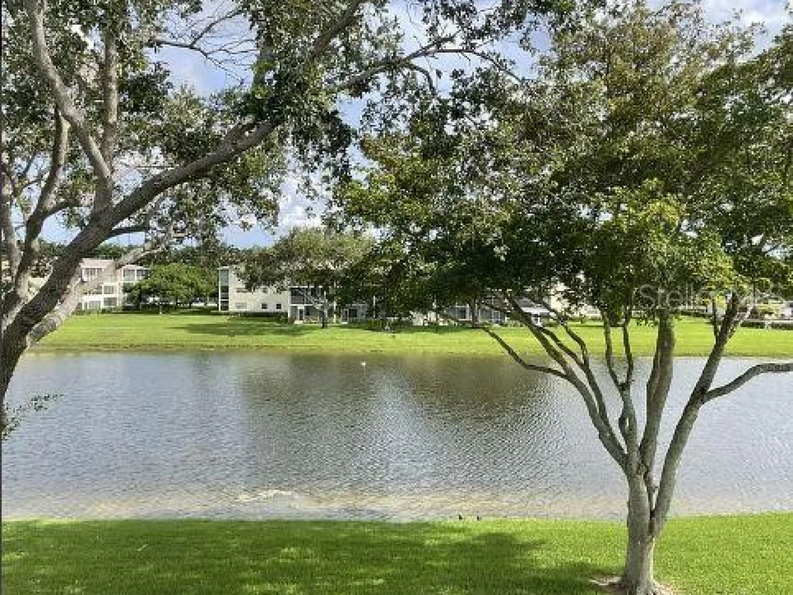 293 DORSET G #G, BOCA RATON, FL — photo 1